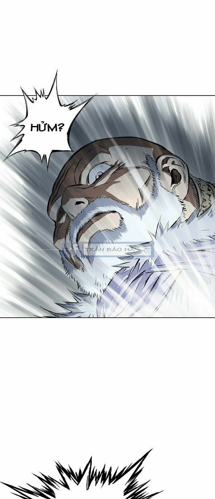 Gosu - Cao Thủ 2: Chapter 66