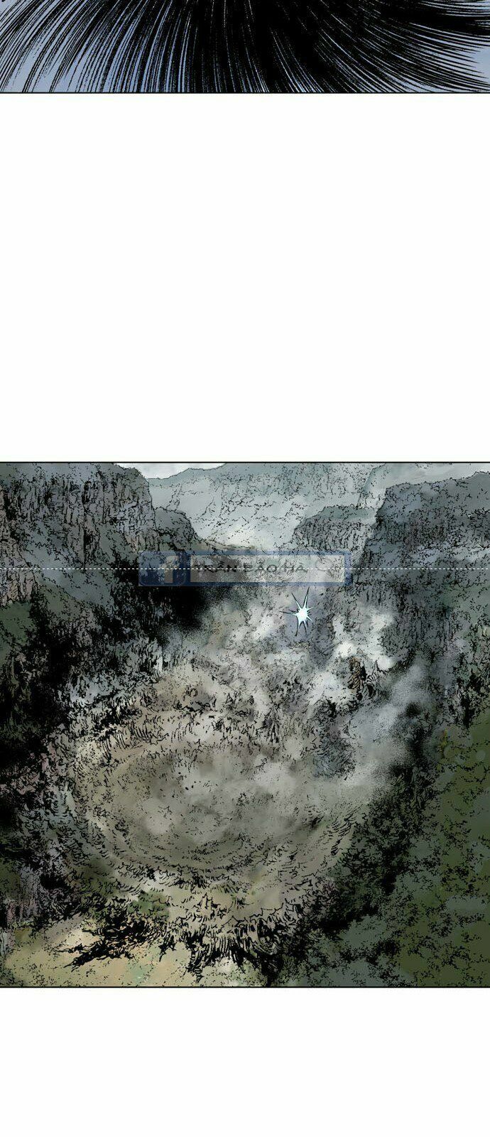 Gosu - Cao Thủ 2: Chapter 66