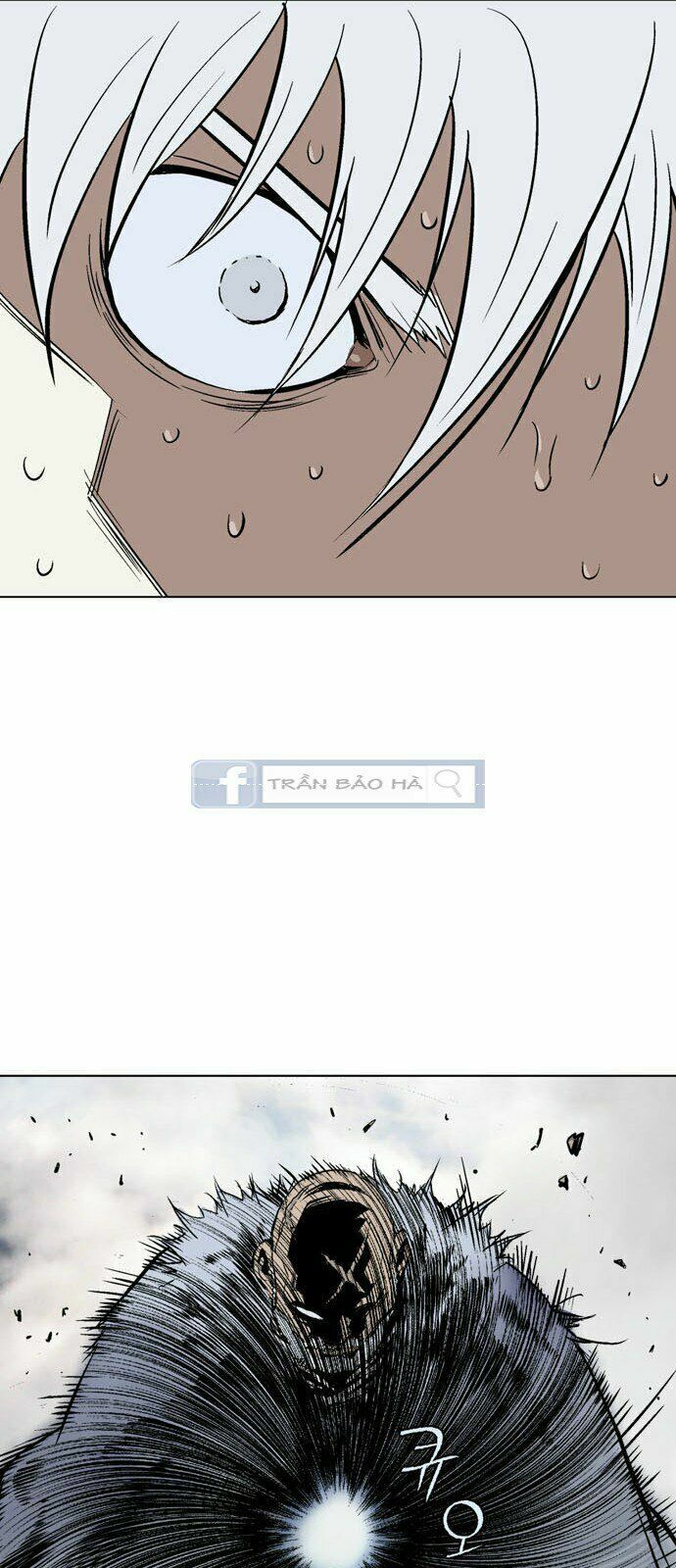Gosu - Cao Thủ 2: Chapter 66