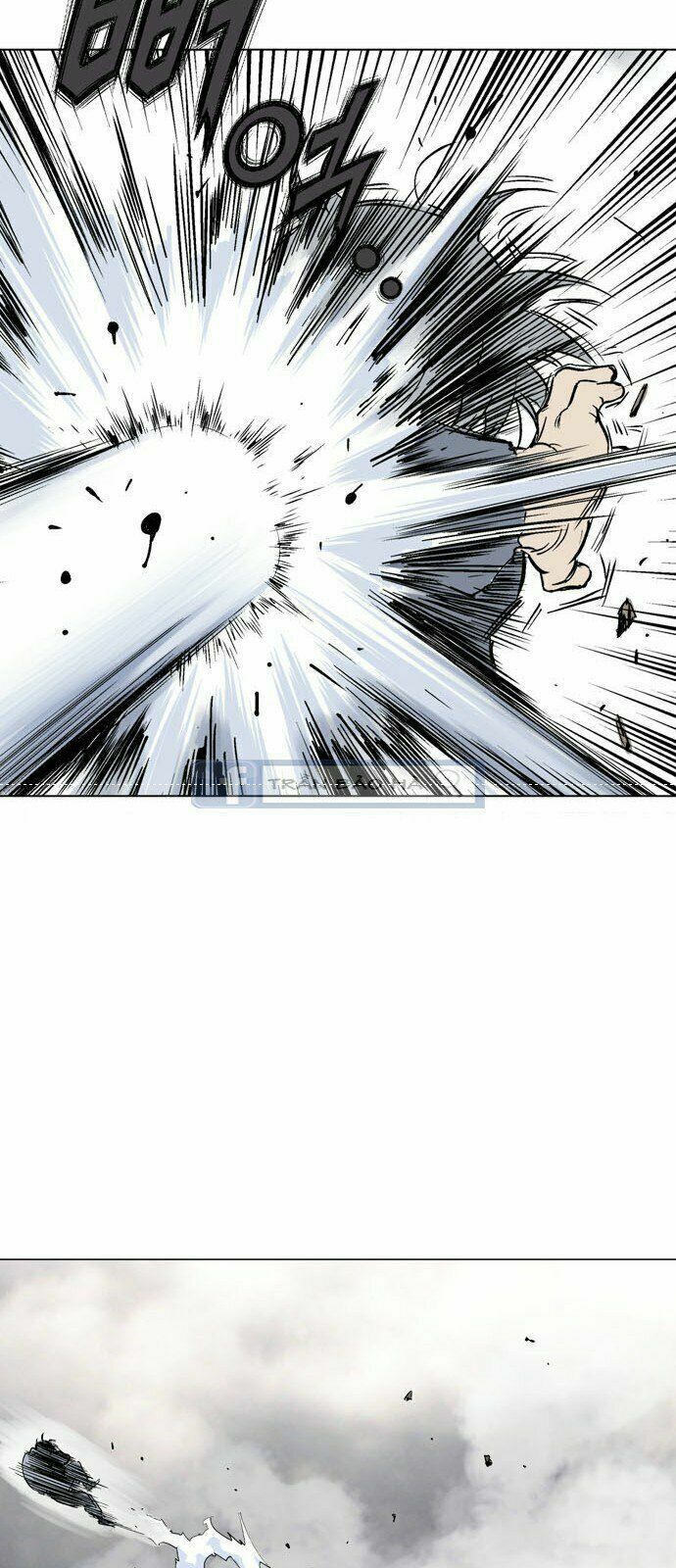 Gosu - Cao Thủ 2: Chapter 66