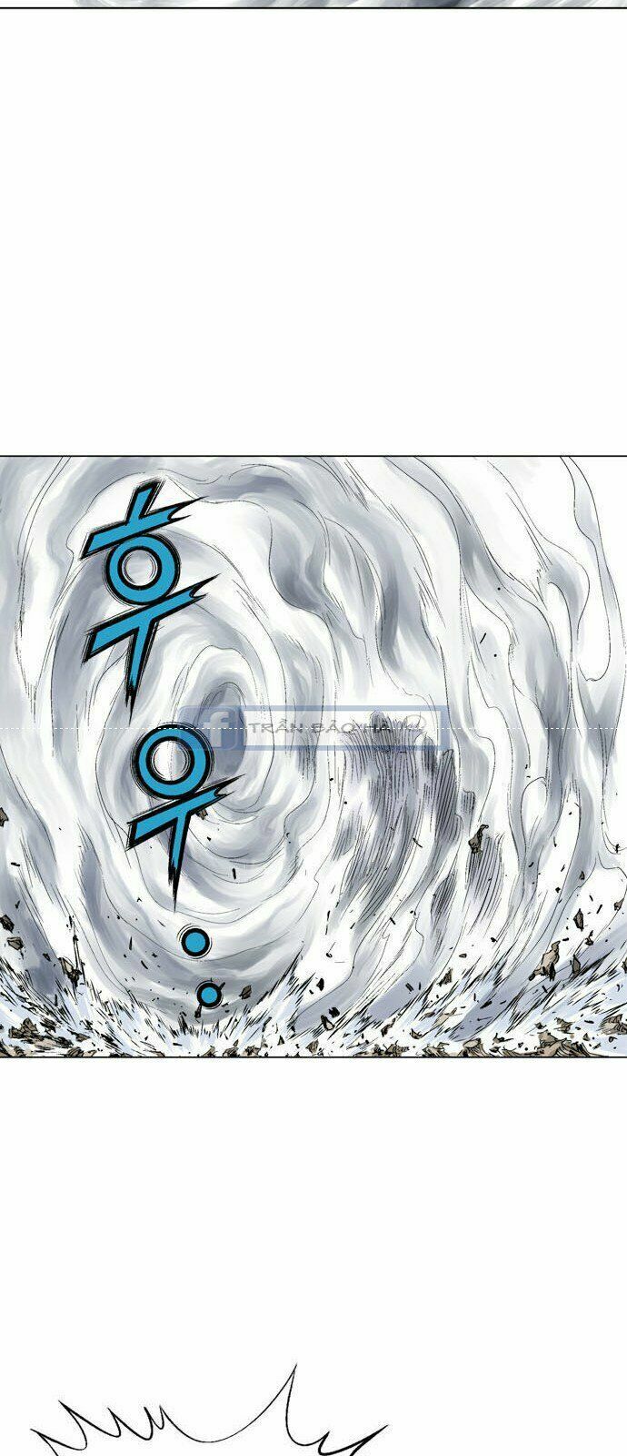 Gosu - Cao Thủ 2: Chapter 66