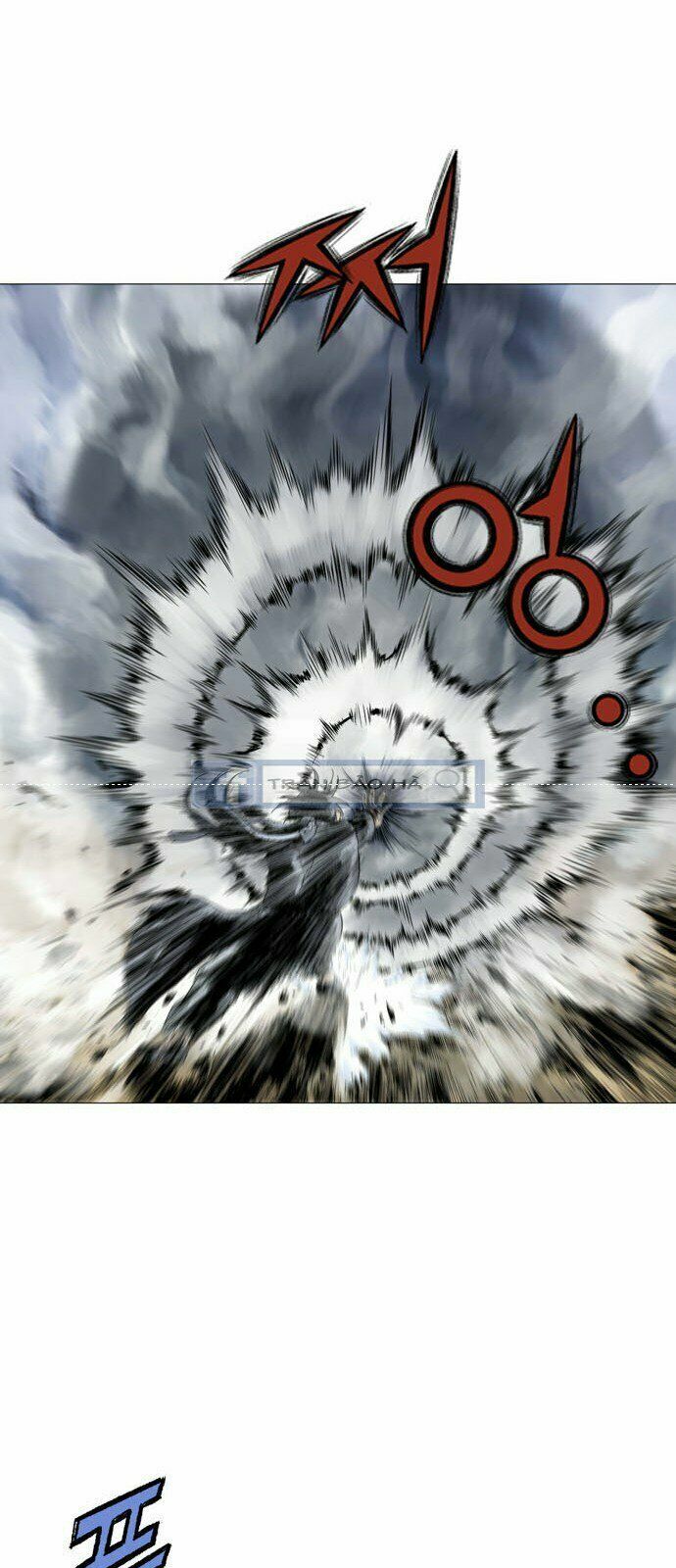 Gosu - Cao Thủ 2: Chapter 66
