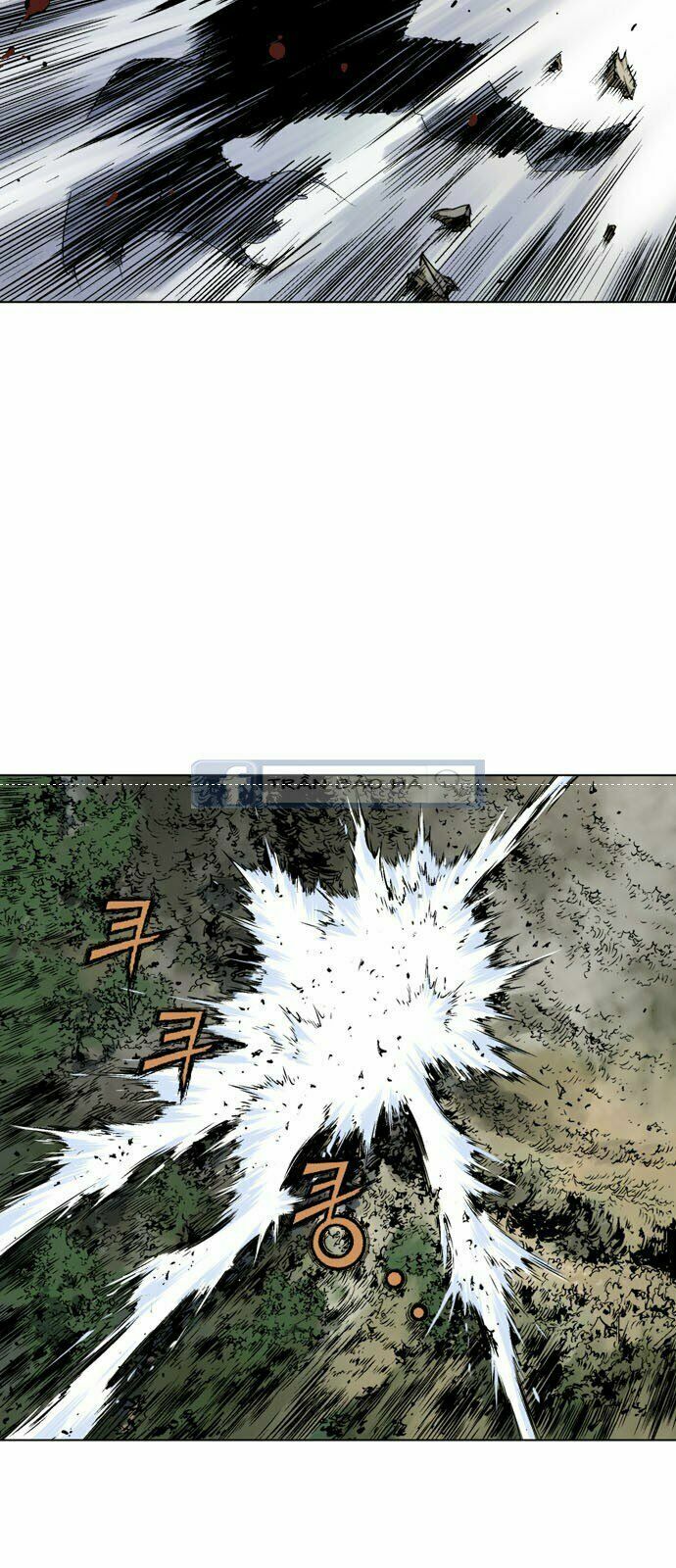 Gosu - Cao Thủ 2: Chapter 66