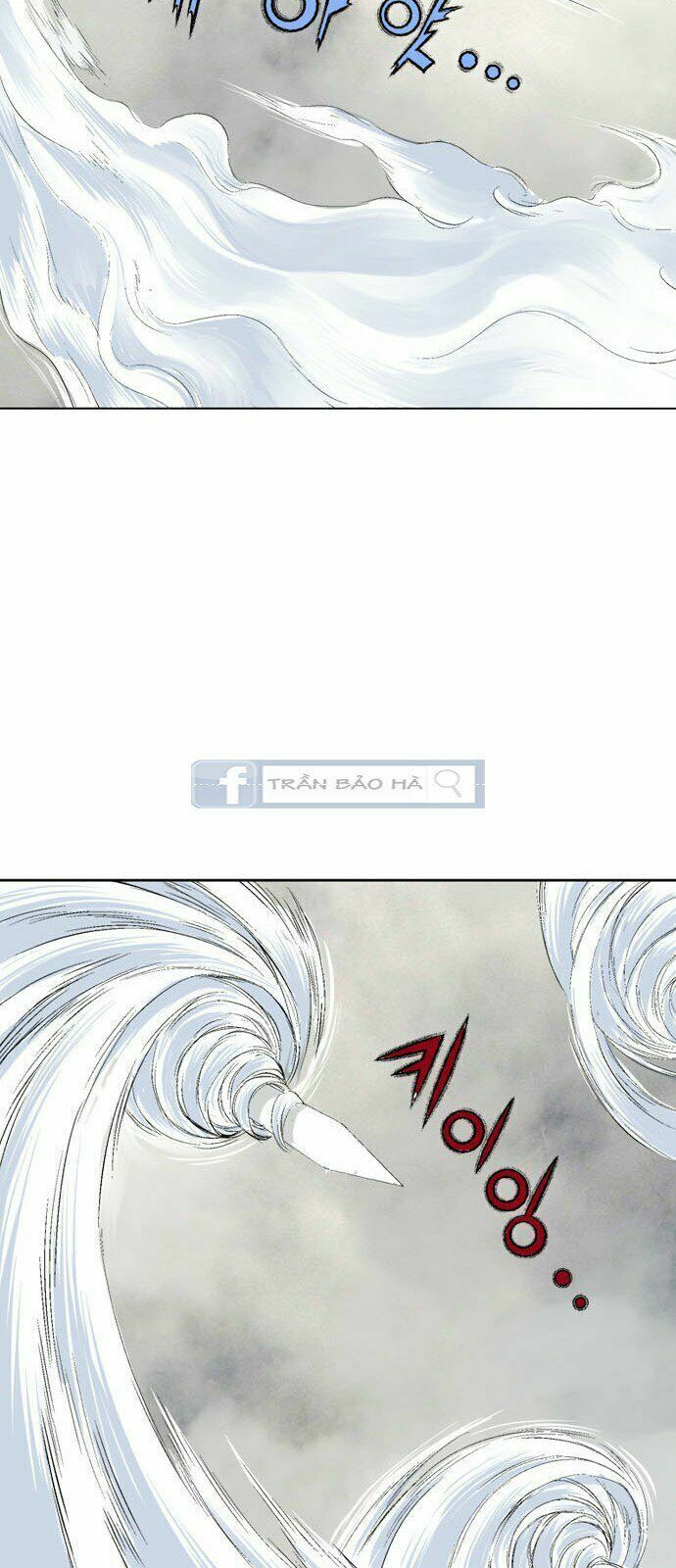 Gosu - Cao Thủ 2: Chapter 66