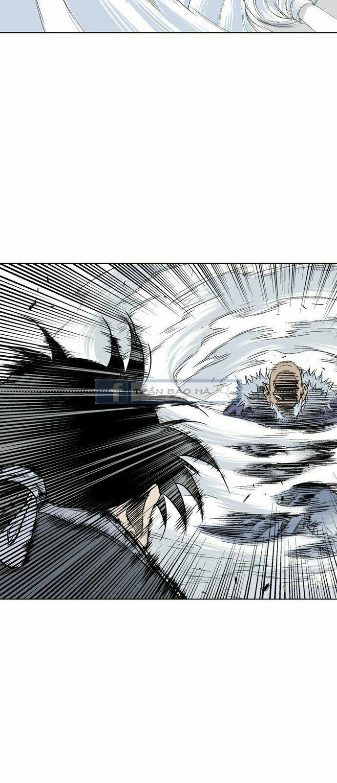 Gosu - Cao Thủ 2: Chapter 66