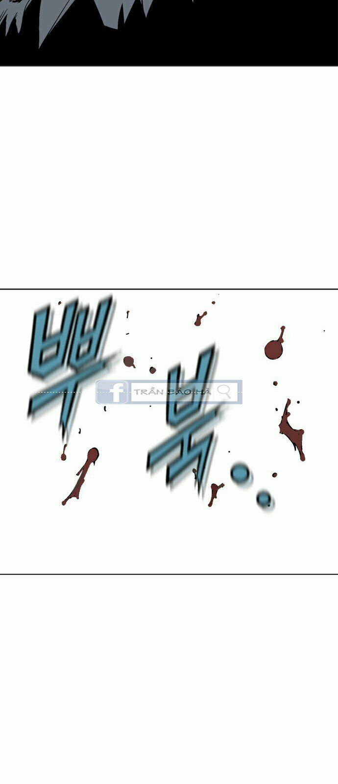 Gosu - Cao Thủ 2: Chapter 66