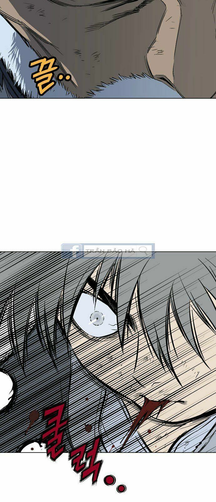 Gosu - Cao Thủ 2: Chapter 66