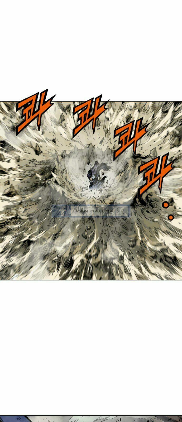 Gosu - Cao Thủ 2: Chapter 66