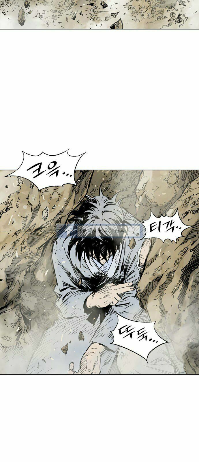 Gosu - Cao Thủ 2: Chapter 66