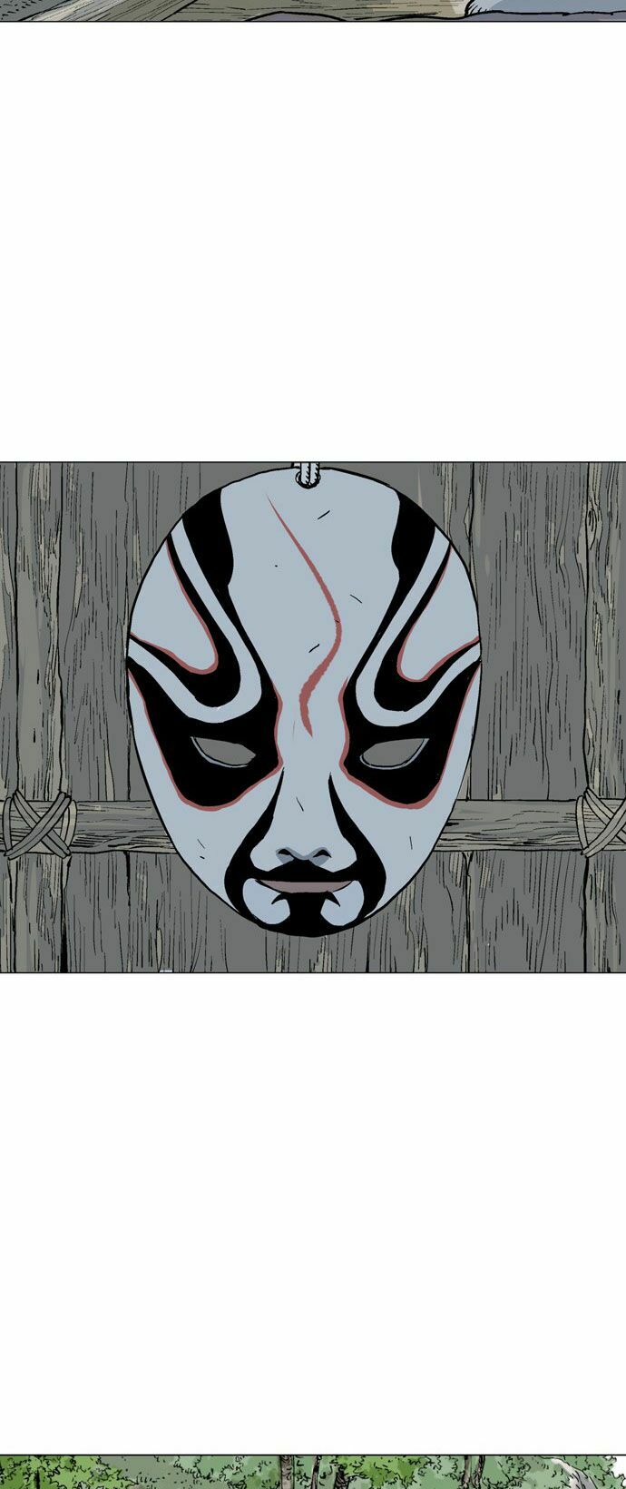 Gosu - Cao Thủ 2: Chapter 7