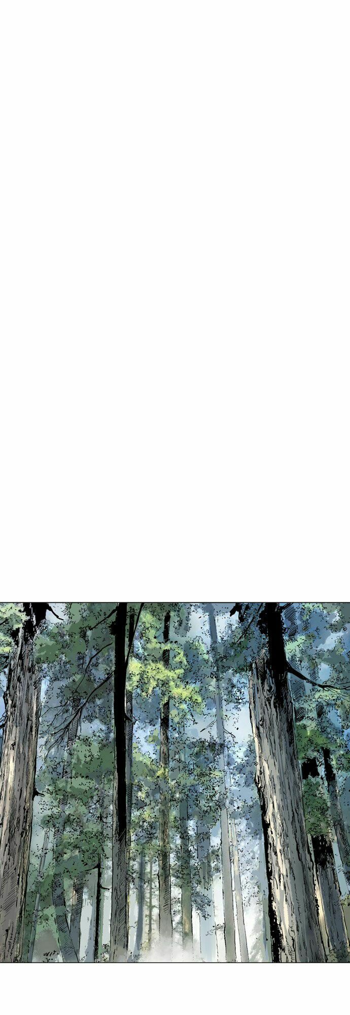 Gosu - Cao Thủ 2: Chapter 7