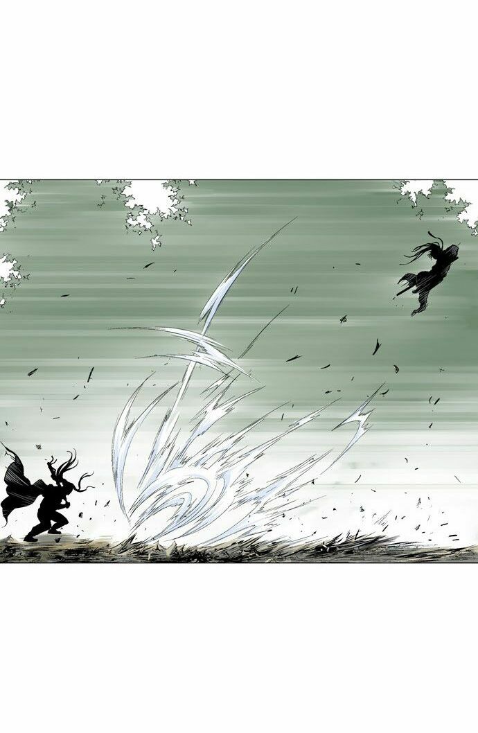 Gosu - Cao Thủ 2: Chapter 7