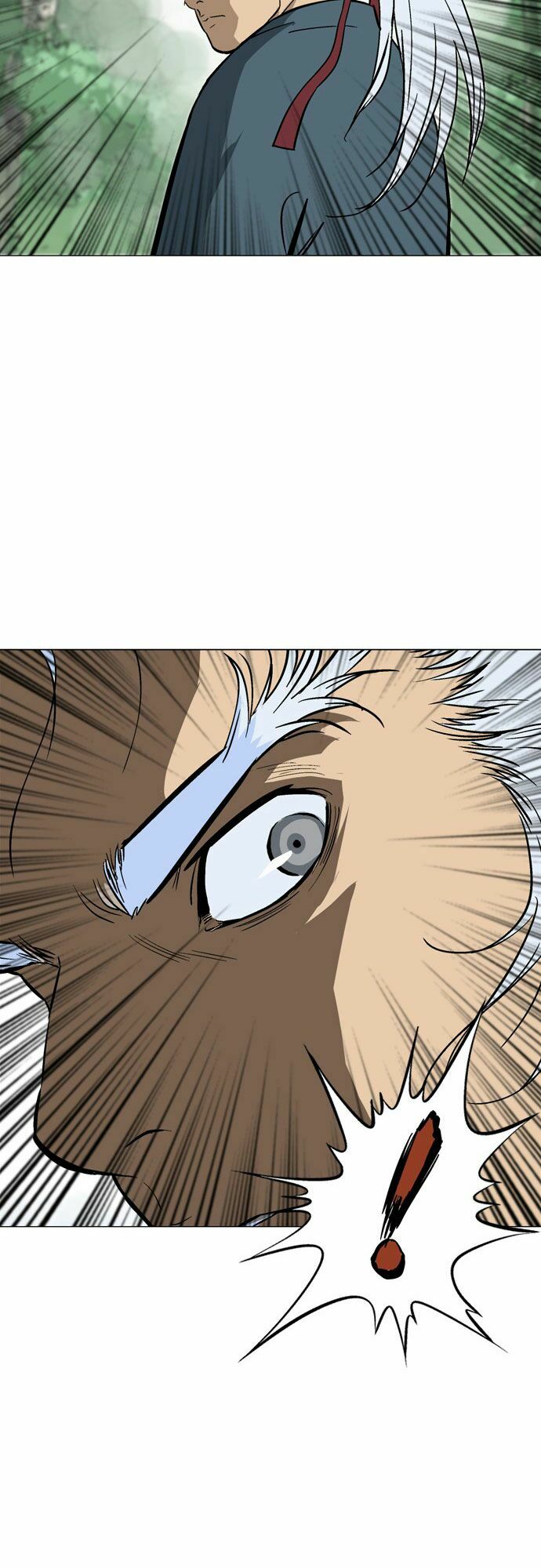 Gosu - Cao Thủ 2: Chapter 7