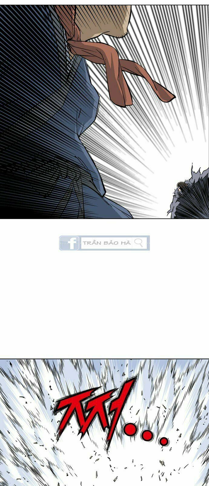 Gosu - Cao Thủ 2: Chapter 74