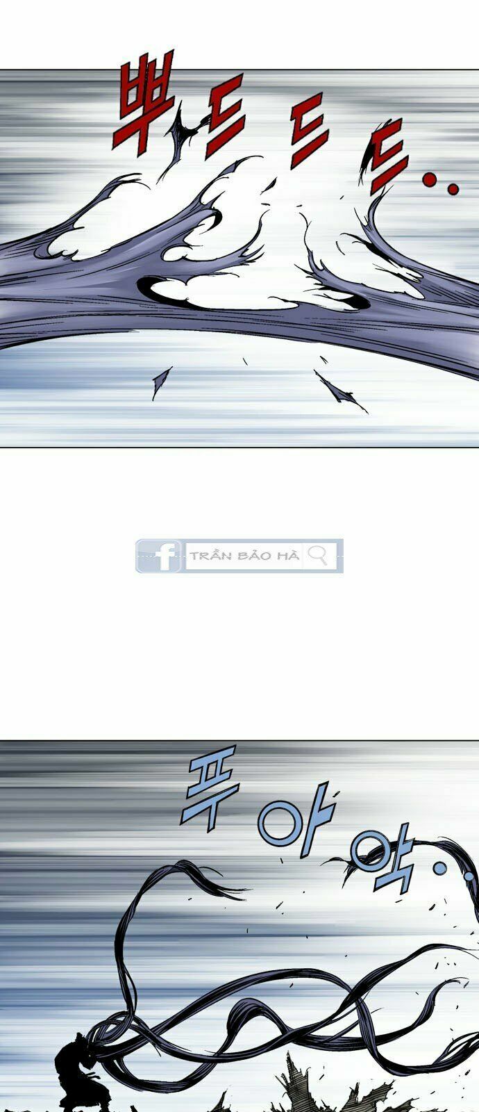 Gosu - Cao Thủ 2: Chapter 74
