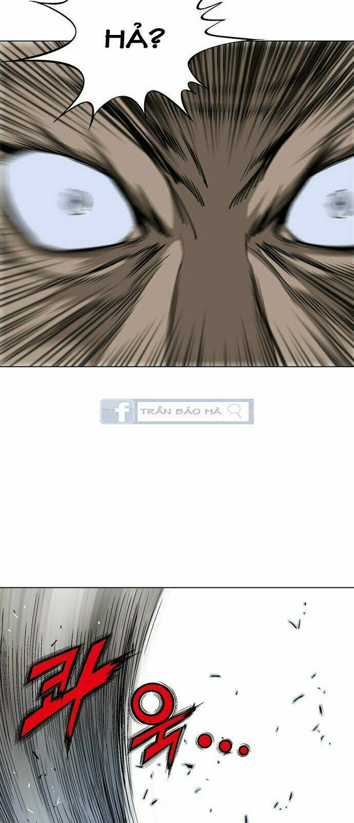 Gosu - Cao Thủ 2: Chapter 74