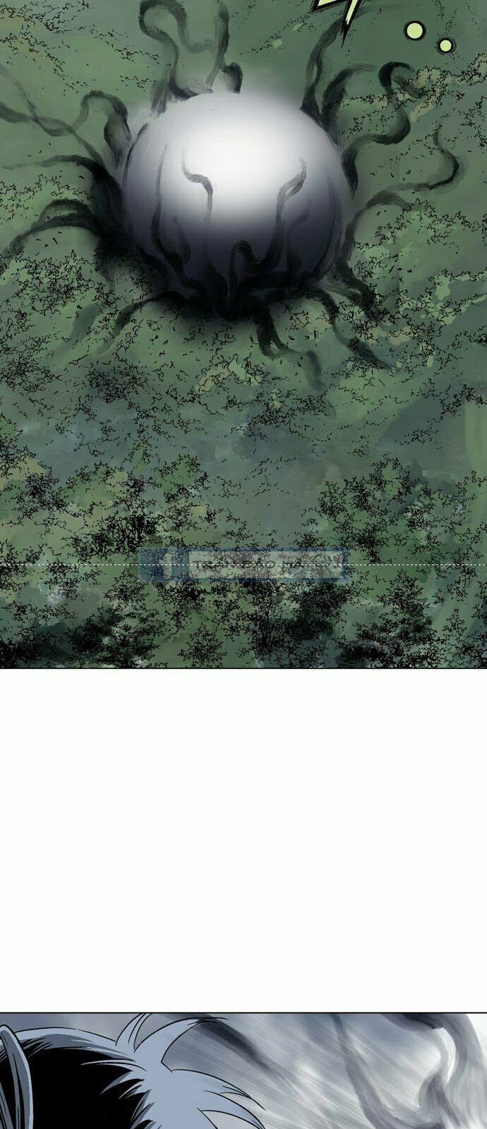 Gosu - Cao Thủ 2: Chapter 74