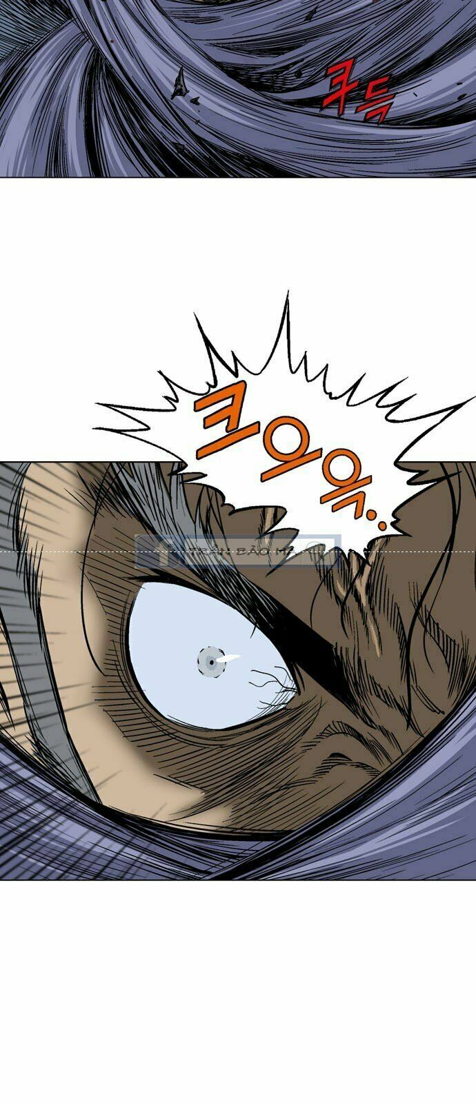 Gosu - Cao Thủ 2: Chapter 74