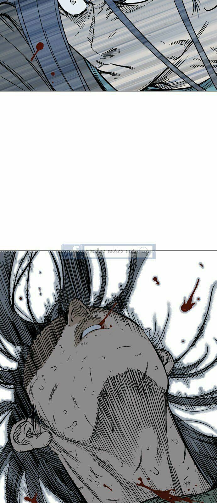 Gosu - Cao Thủ 2: Chapter 76