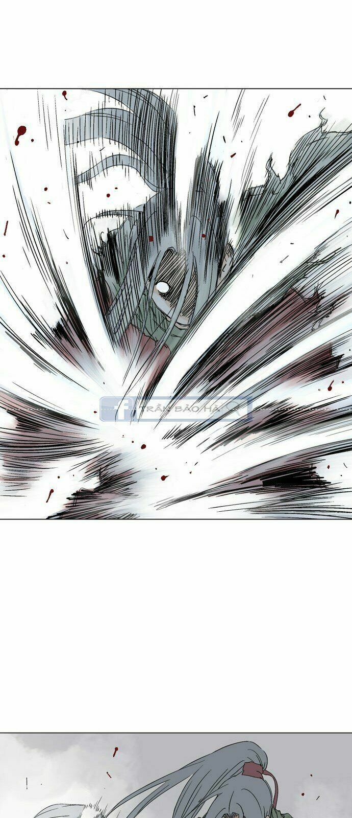 Gosu - Cao Thủ 2: Chapter 76