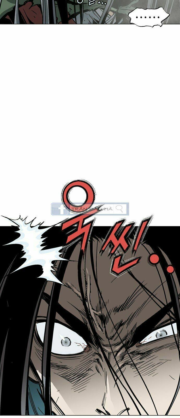 Gosu - Cao Thủ 2: Chapter 76