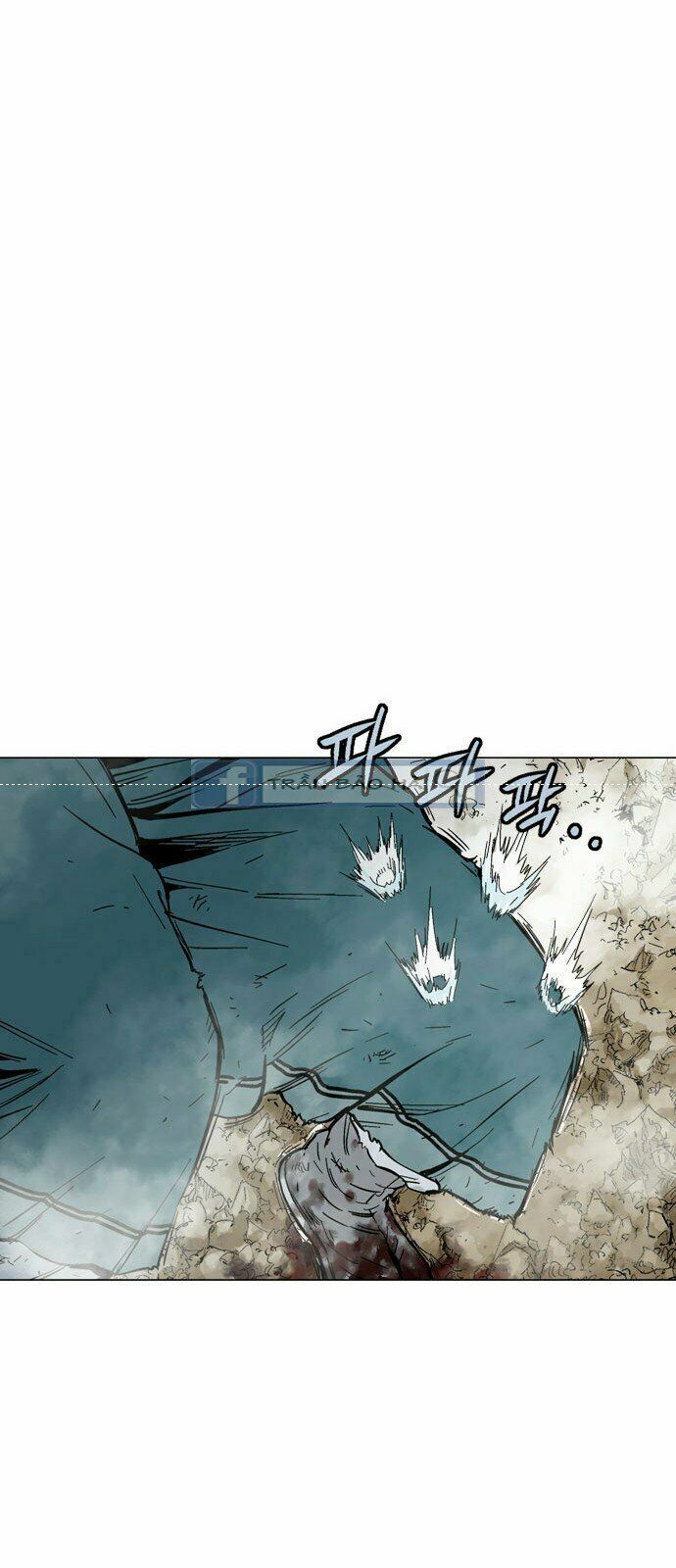 Gosu - Cao Thủ 2: Chapter 76
