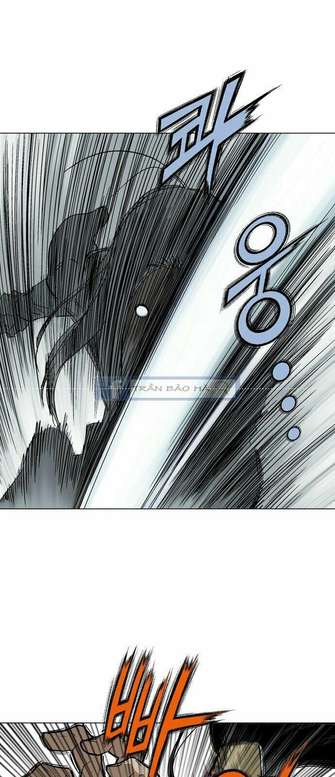 Gosu - Cao Thủ 2: Chapter 76