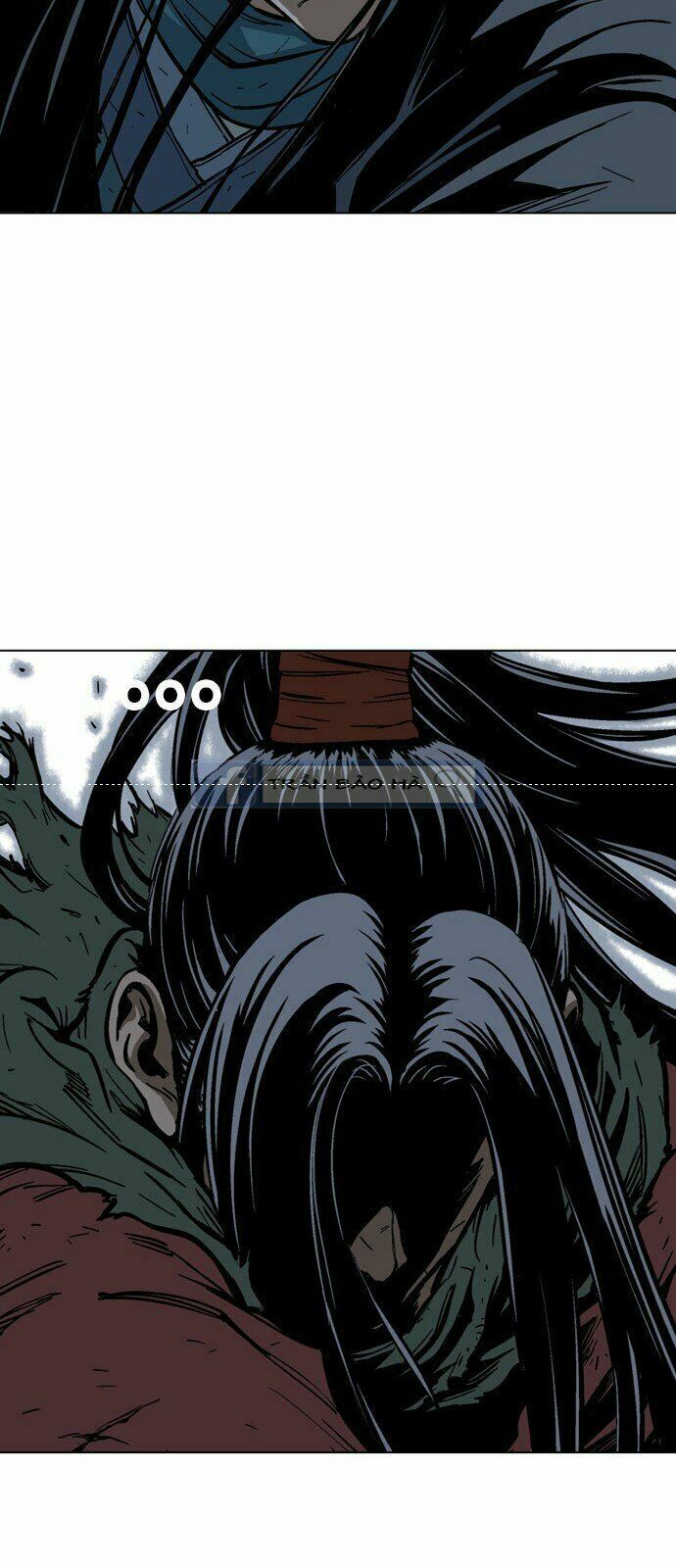 Gosu - Cao Thủ 2: Chapter 76