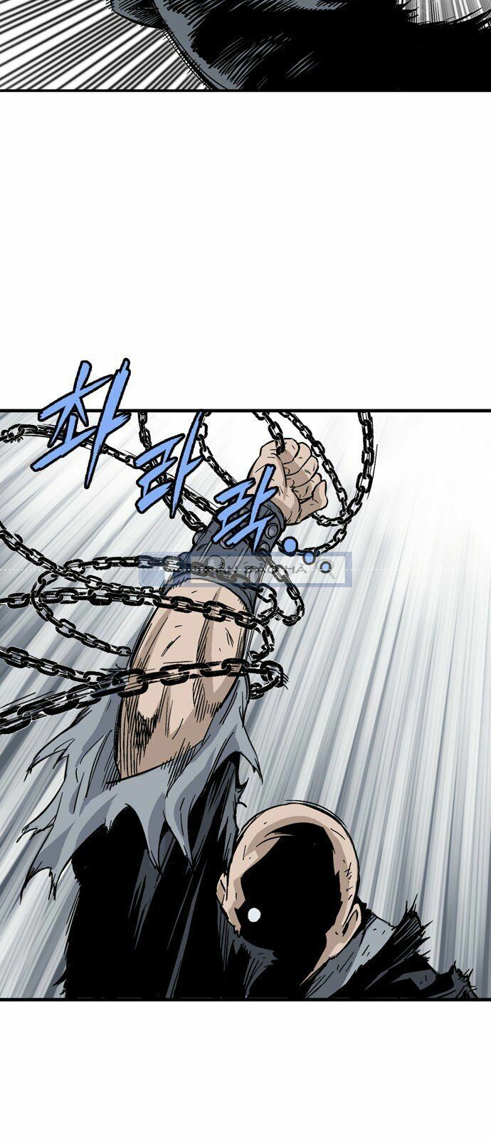 Gosu - Cao Thủ 2: Chapter 79: P.2