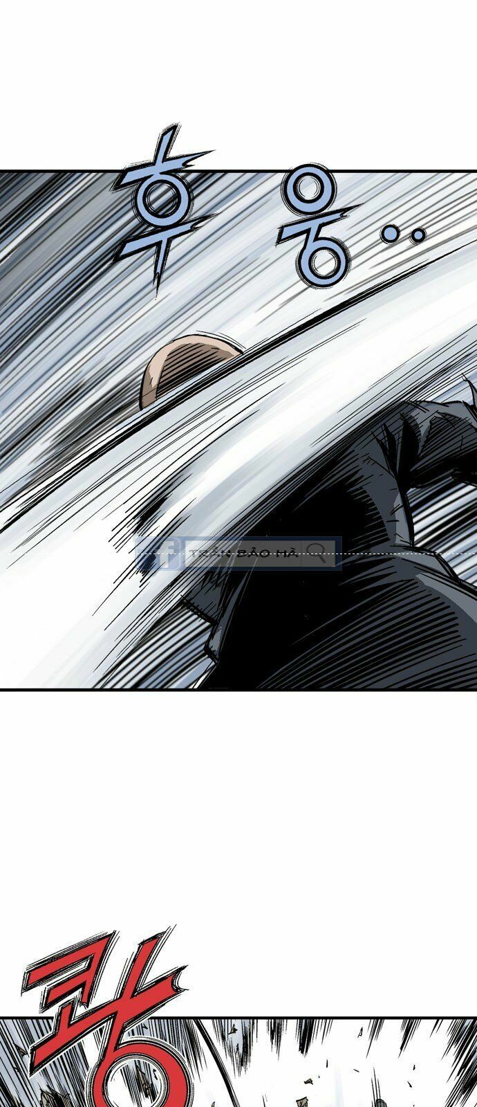 Gosu - Cao Thủ 2: Chapter 79: P.2