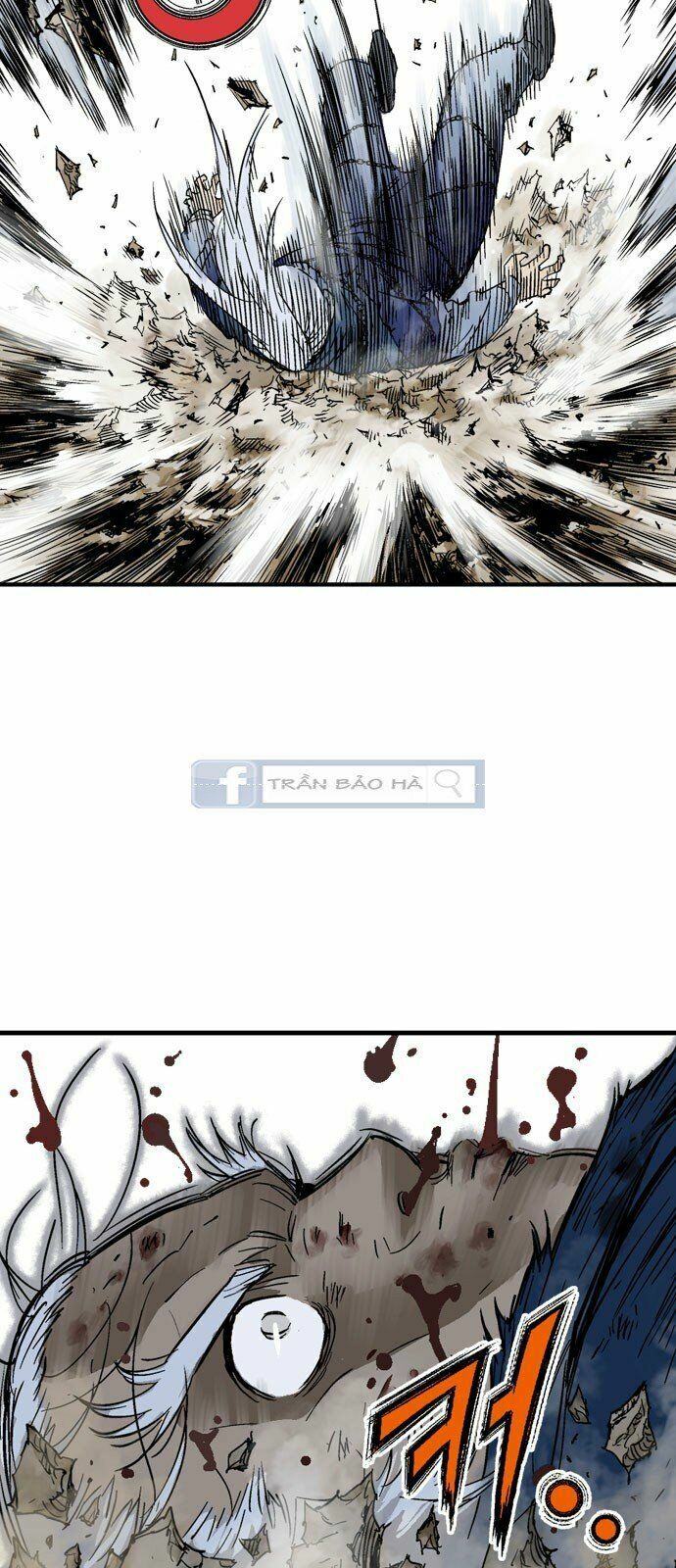 Gosu - Cao Thủ 2: Chapter 79: P.2