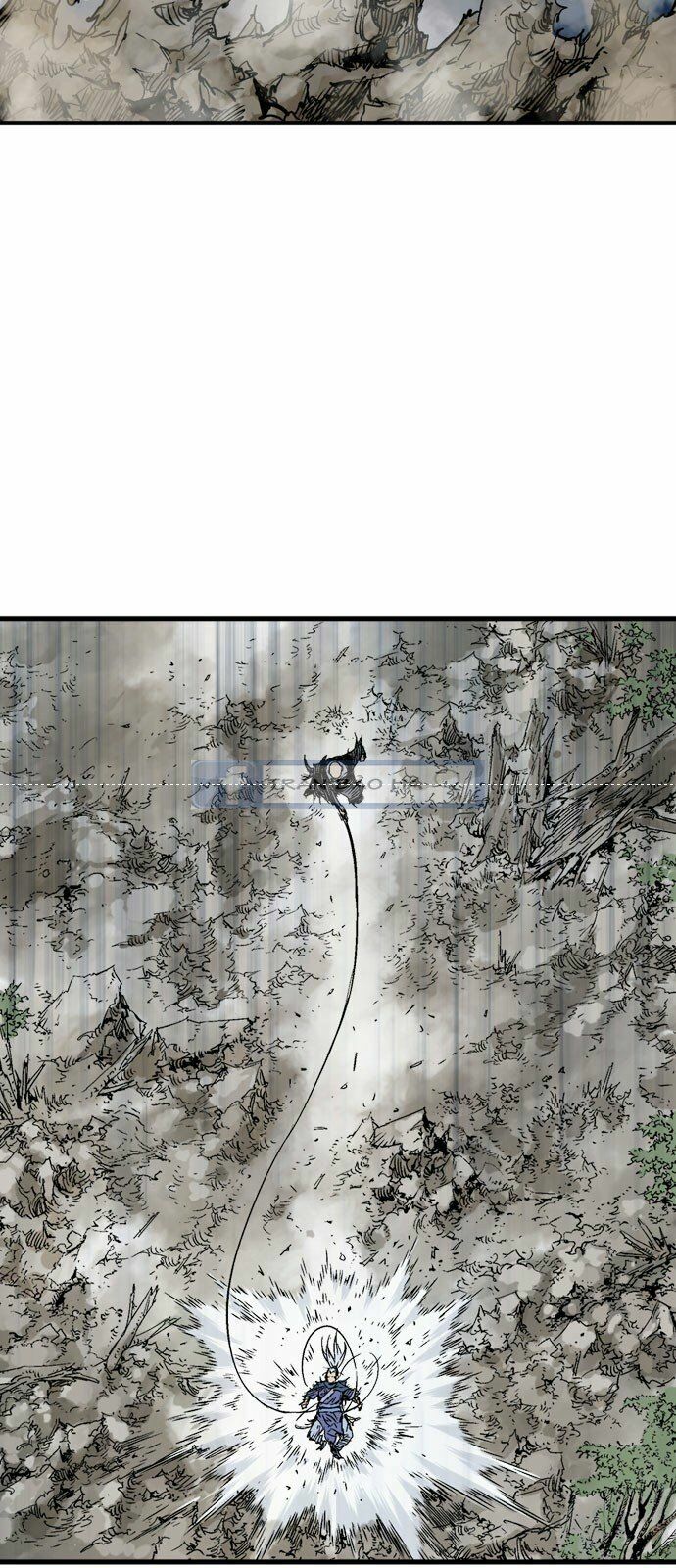 Gosu - Cao Thủ 2: Chapter 79: P.2
