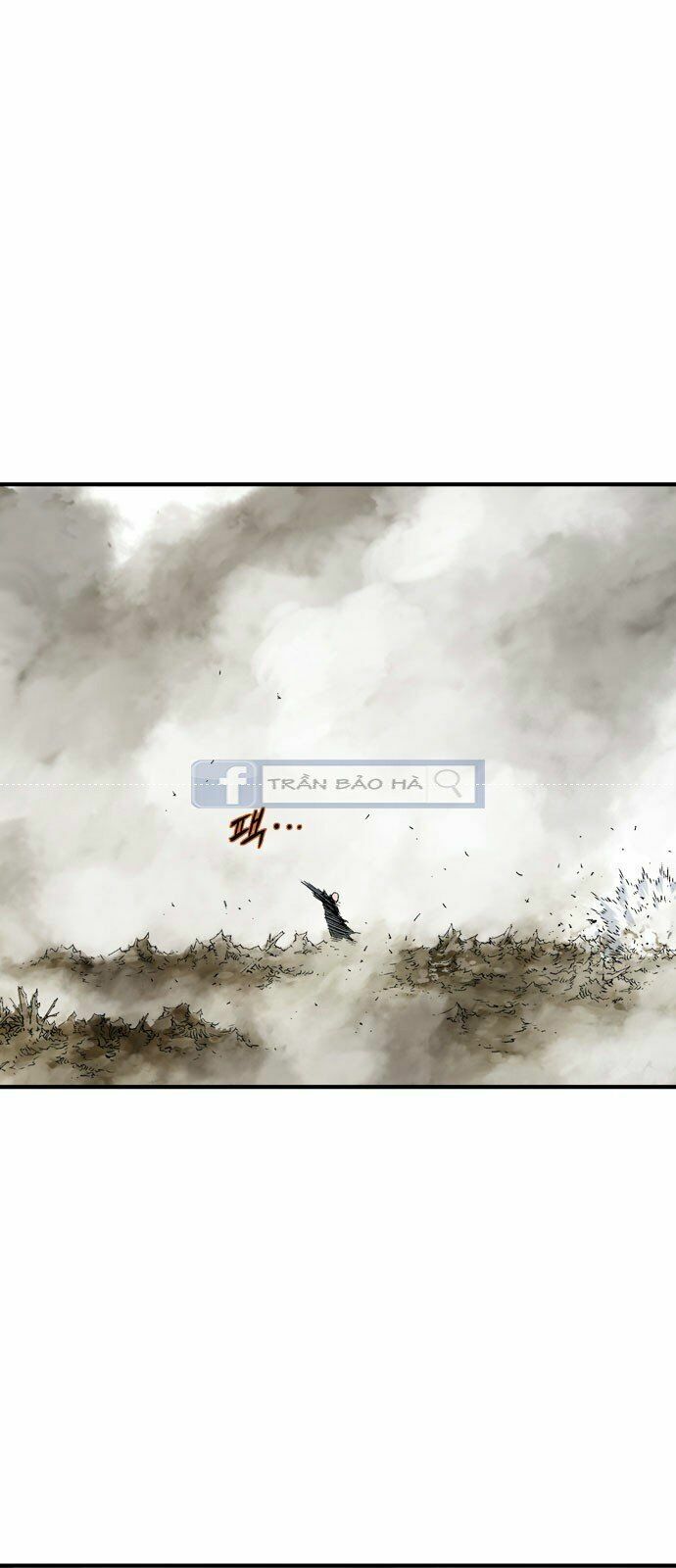 Gosu - Cao Thủ 2: Chapter 79: P.2