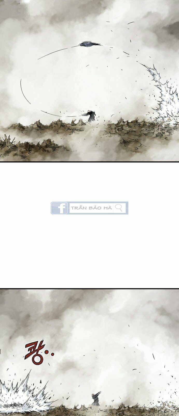 Gosu - Cao Thủ 2: Chapter 79: P.2