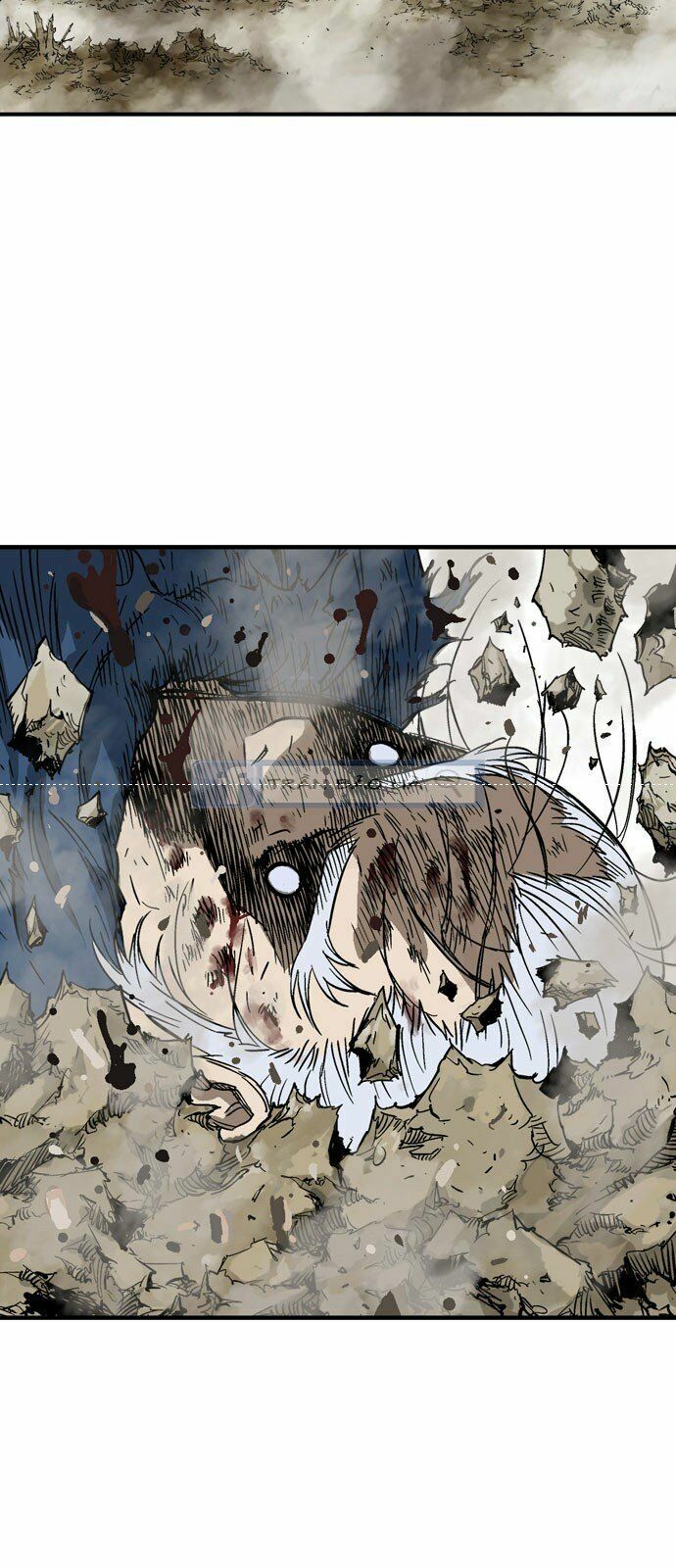 Gosu - Cao Thủ 2: Chapter 79: P.2