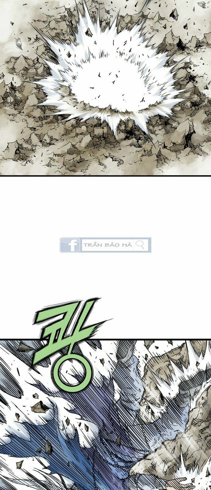 Gosu - Cao Thủ 2: Chapter 79: P.2