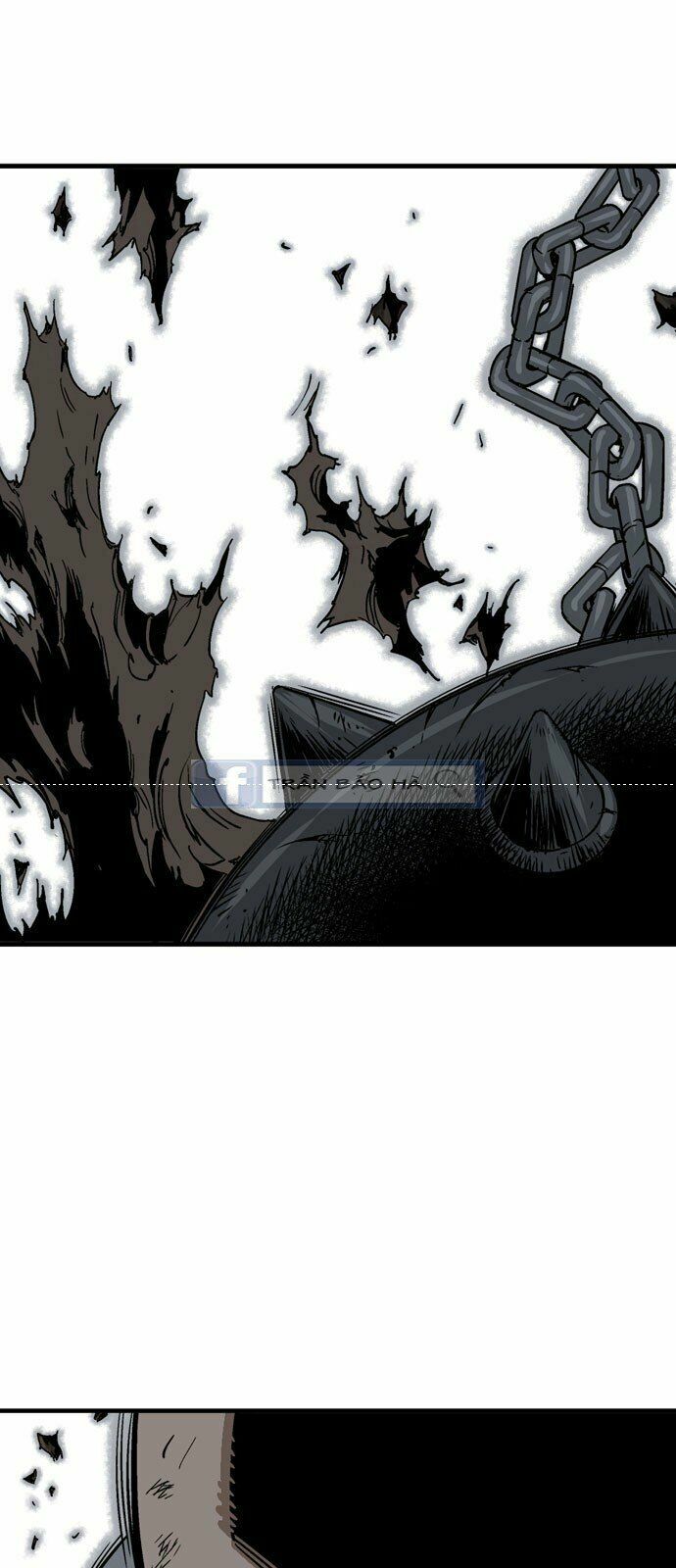 Gosu - Cao Thủ 2: Chapter 79: P.2