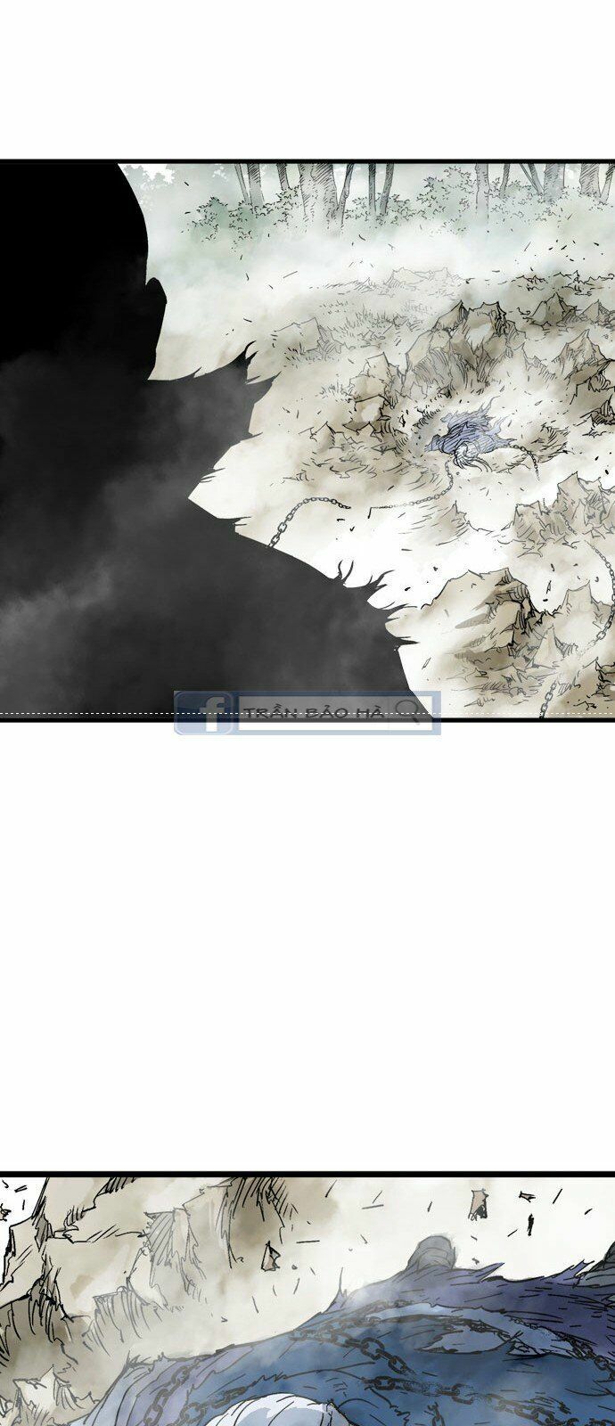 Gosu - Cao Thủ 2: Chapter 79: P.2