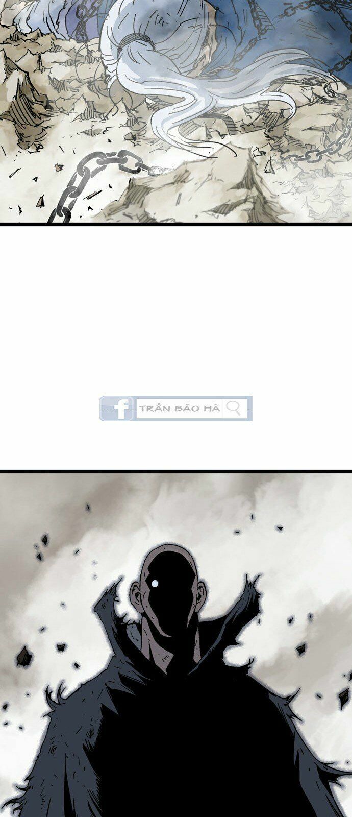 Gosu - Cao Thủ 2: Chapter 79: P.2