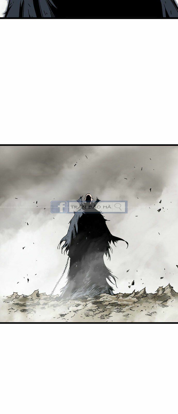 Gosu - Cao Thủ 2: Chapter 79: P.2