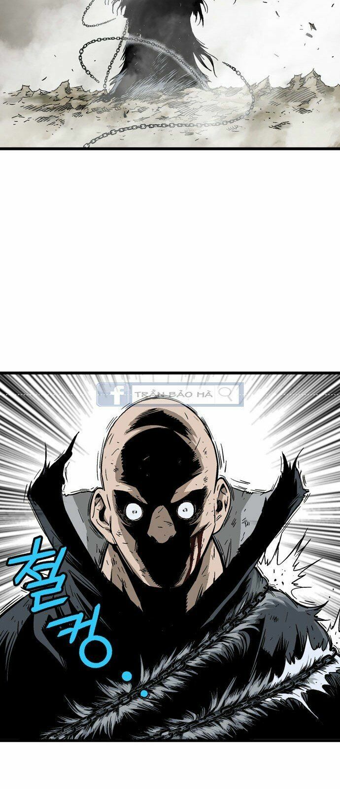 Gosu - Cao Thủ 2: Chapter 79: P.2