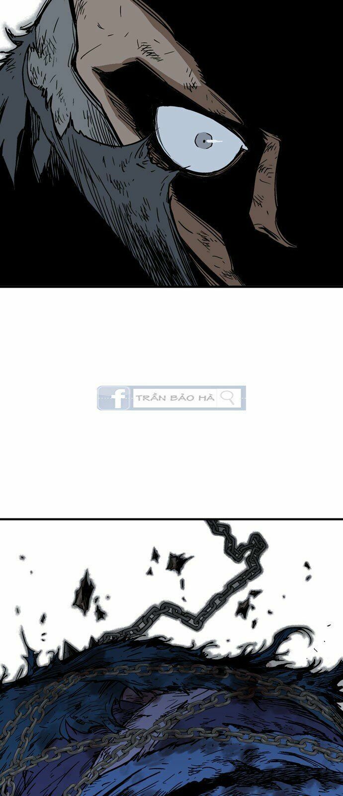 Gosu - Cao Thủ 2: Chapter 79: P.2