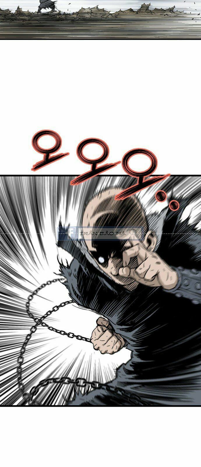 Gosu - Cao Thủ 2: Chapter 79: P.2