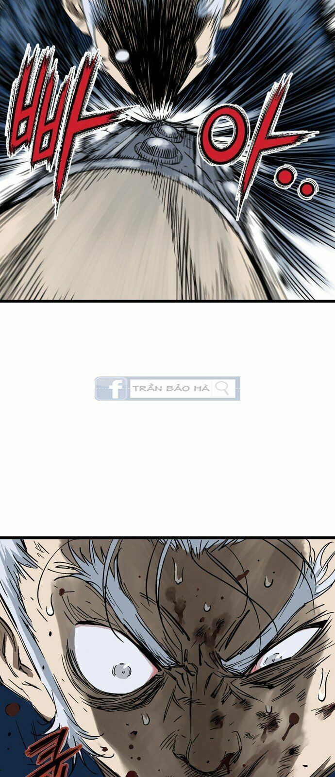 Gosu - Cao Thủ 2: Chapter 79: P.2
