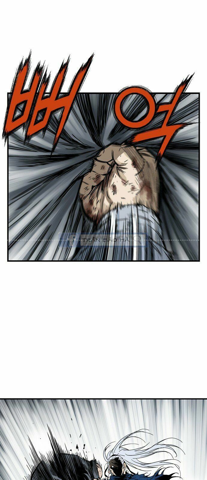 Gosu - Cao Thủ 2: Chapter 79: P.2