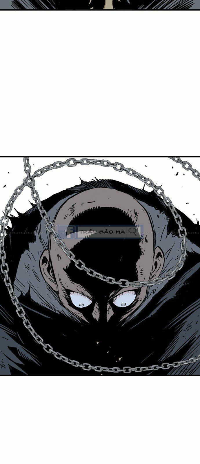 Gosu - Cao Thủ 2: Chapter 79: P.2
