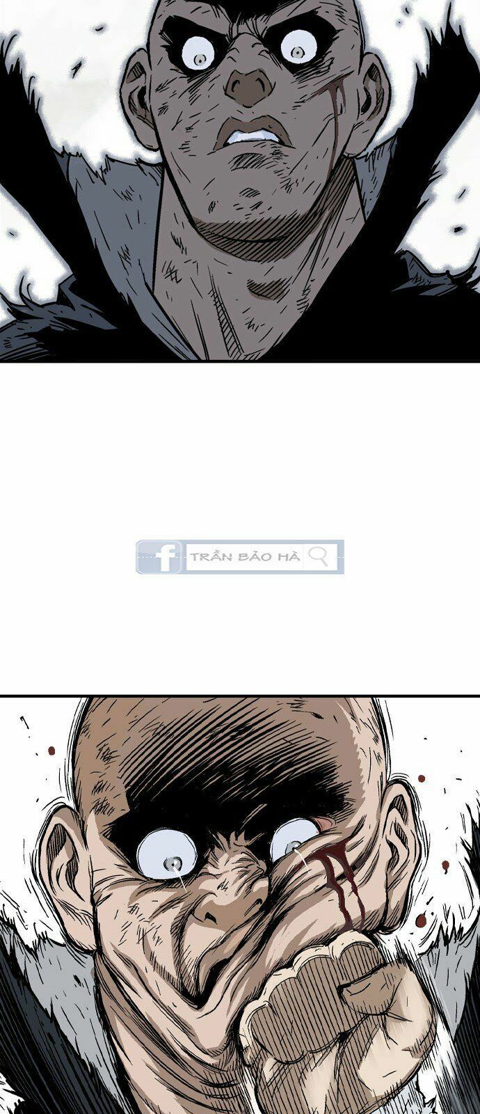 Gosu - Cao Thủ 2: Chapter 79: P.2