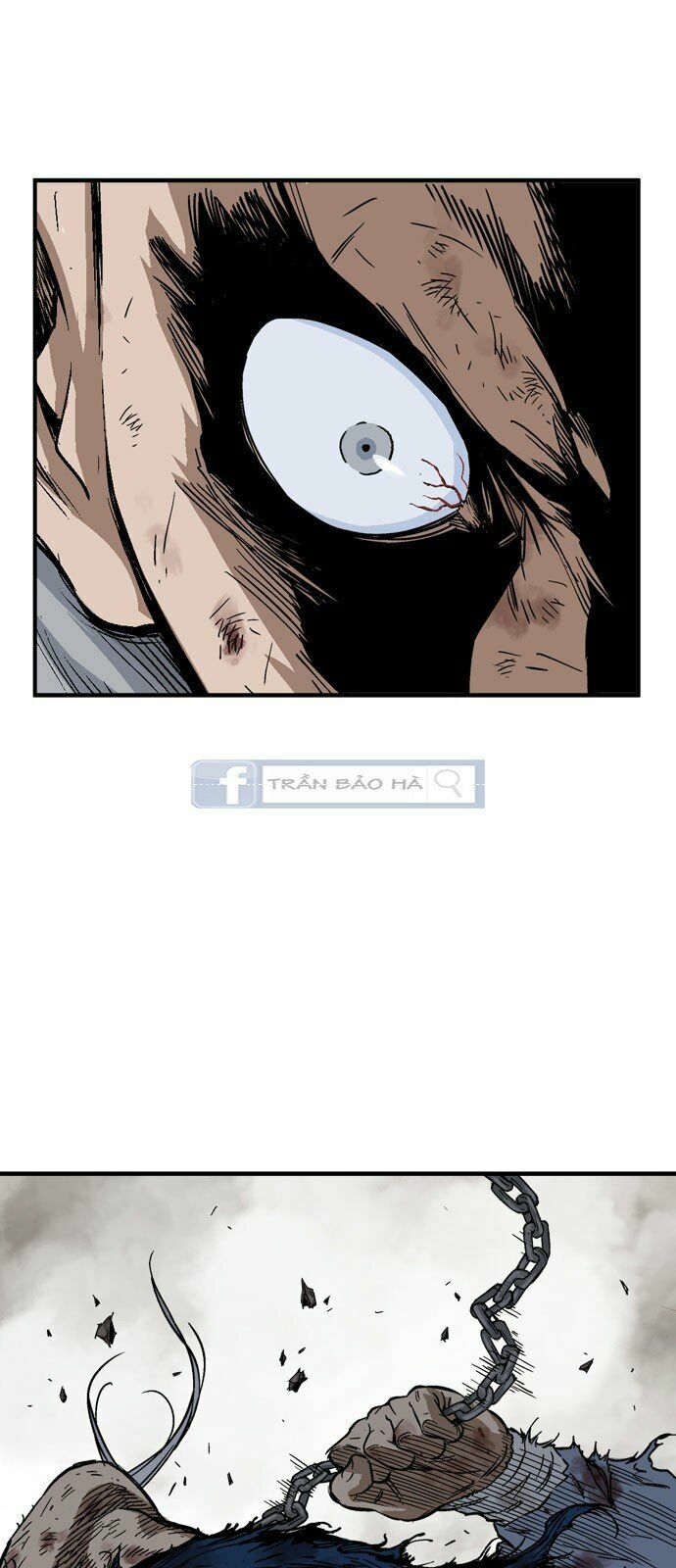 Gosu - Cao Thủ 2: Chapter 79: P.2