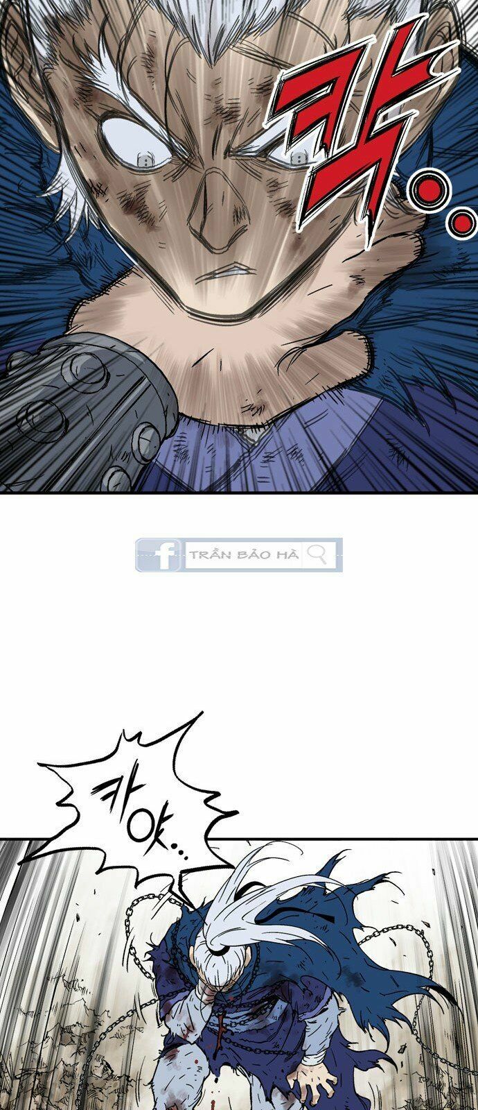 Gosu - Cao Thủ 2: Chapter 79: P.2