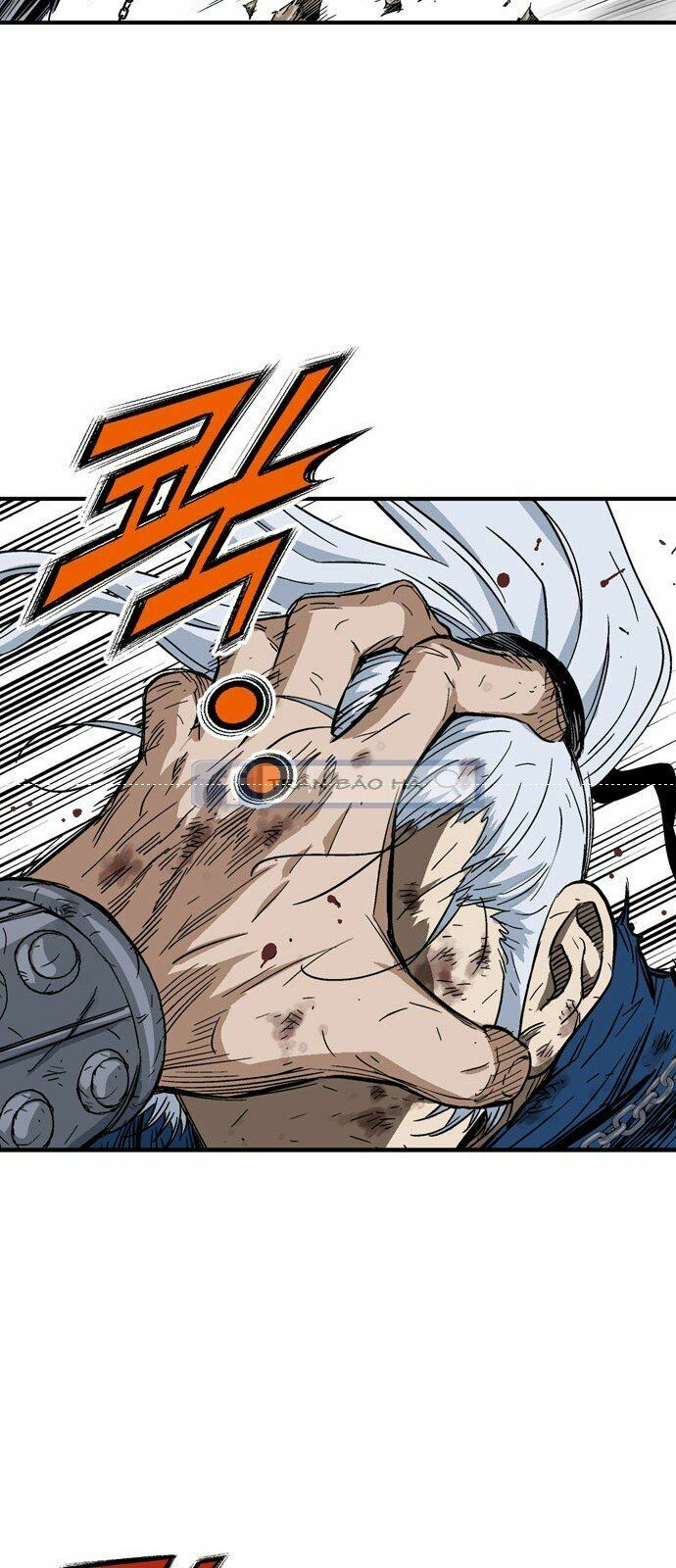 Gosu - Cao Thủ 2: Chapter 79: P.2